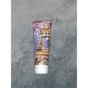 *Never Used* Bath and Body Works Lotion
